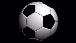 Teams receive national academic honor