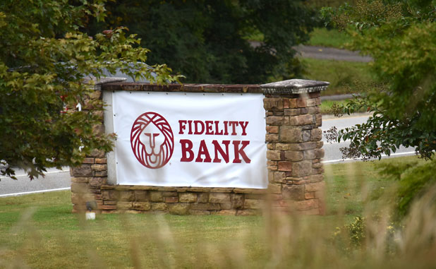 Fayette’s 3rd largest bank fails; FDIC sells Ban...
