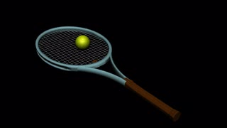 Quarterfinals on tap for tennis teams