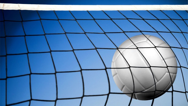 State playoffs move to second round